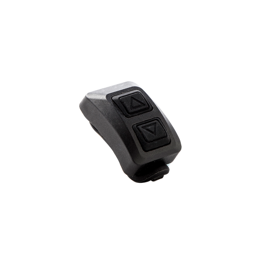 GLOWORM ACCESSORY TX WIRELESS REMOTE (GEN1)