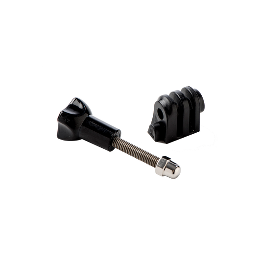 GLOWORM ACCESSORY MOUNT UNIVERSAL BAR MOUNT