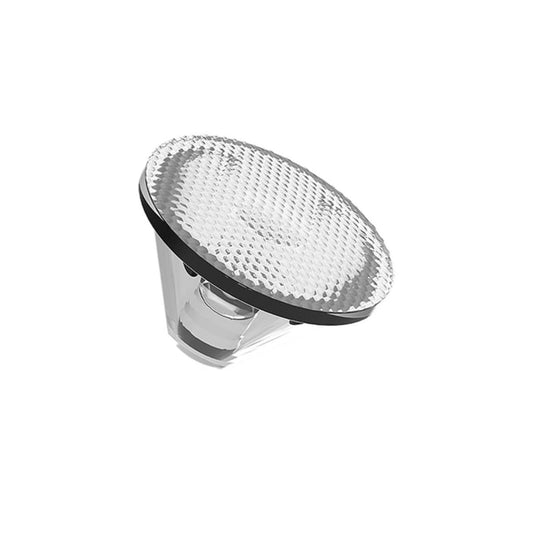 GLOWORM PART LENS X2 HONEYCOMB (GEN2)