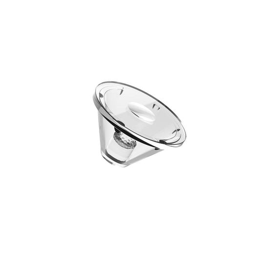 GLOWORM PART LENS X2 SPOT (GEN2)