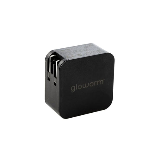 GLOWORM  NA NA  