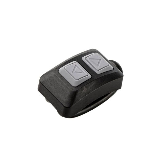 GLOWORM  NA 1700  