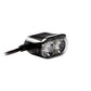 GLOWORM  NA 1200  