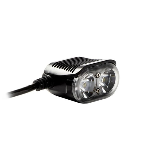 GLOWORM  NA 1200  