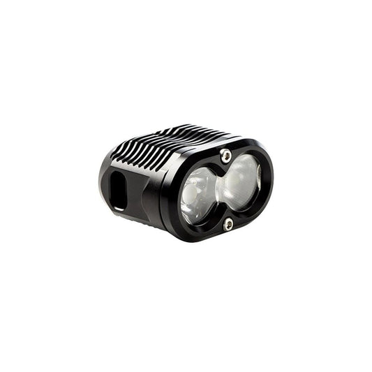 GLOWORM  NA 2000  