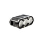 GLOWORM  NA 2800  