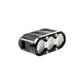 GLOWORM  NA 2800  