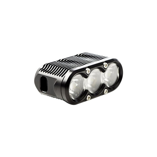GLOWORM  NA 3600  