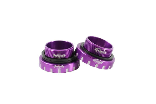 HOPE  PURPLE NA  