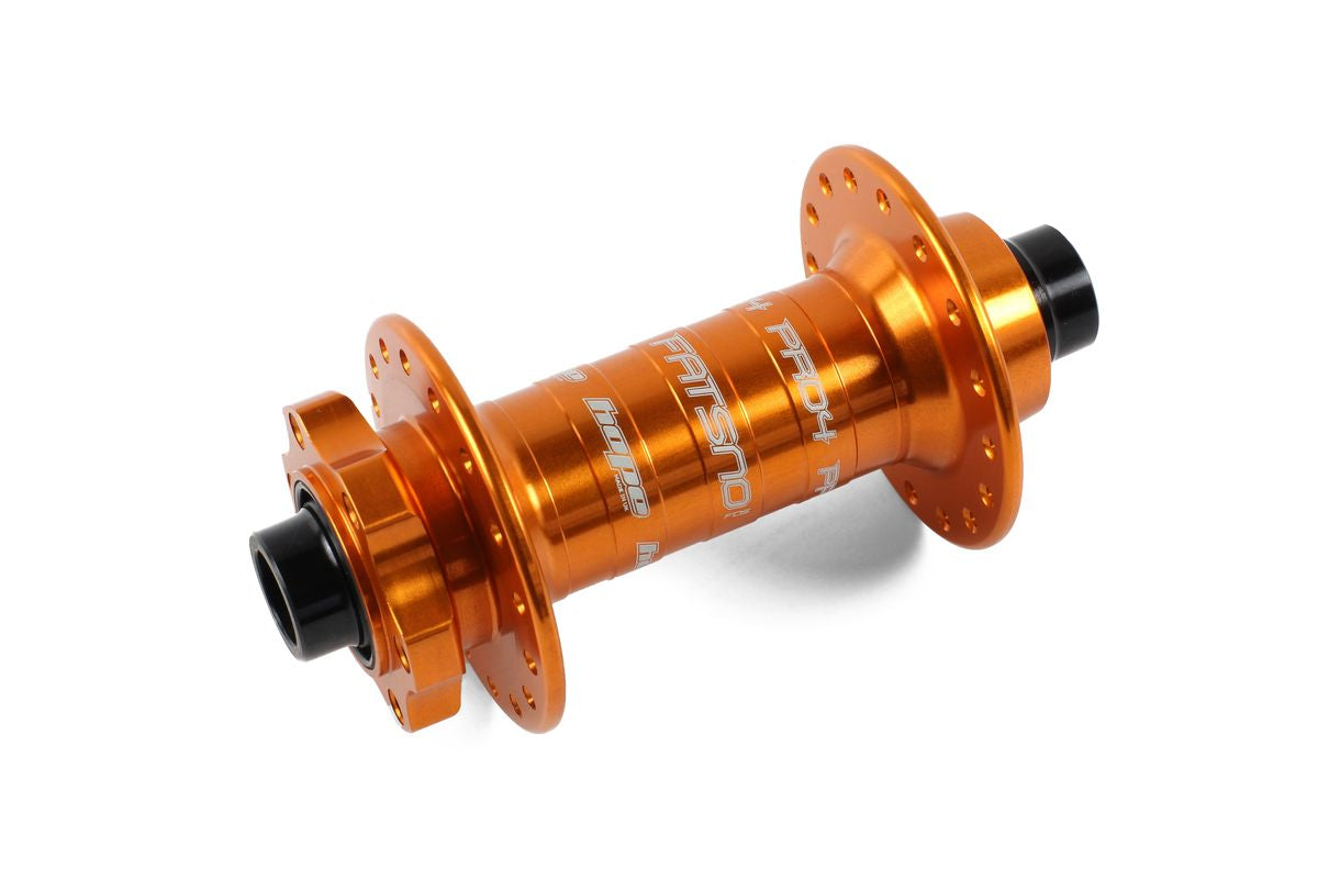 HOPE  ORANGE NA  