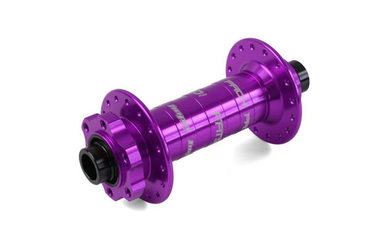 HOPE  PURPLE NA  