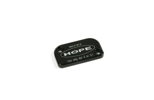 HOPE  BLACK NA  