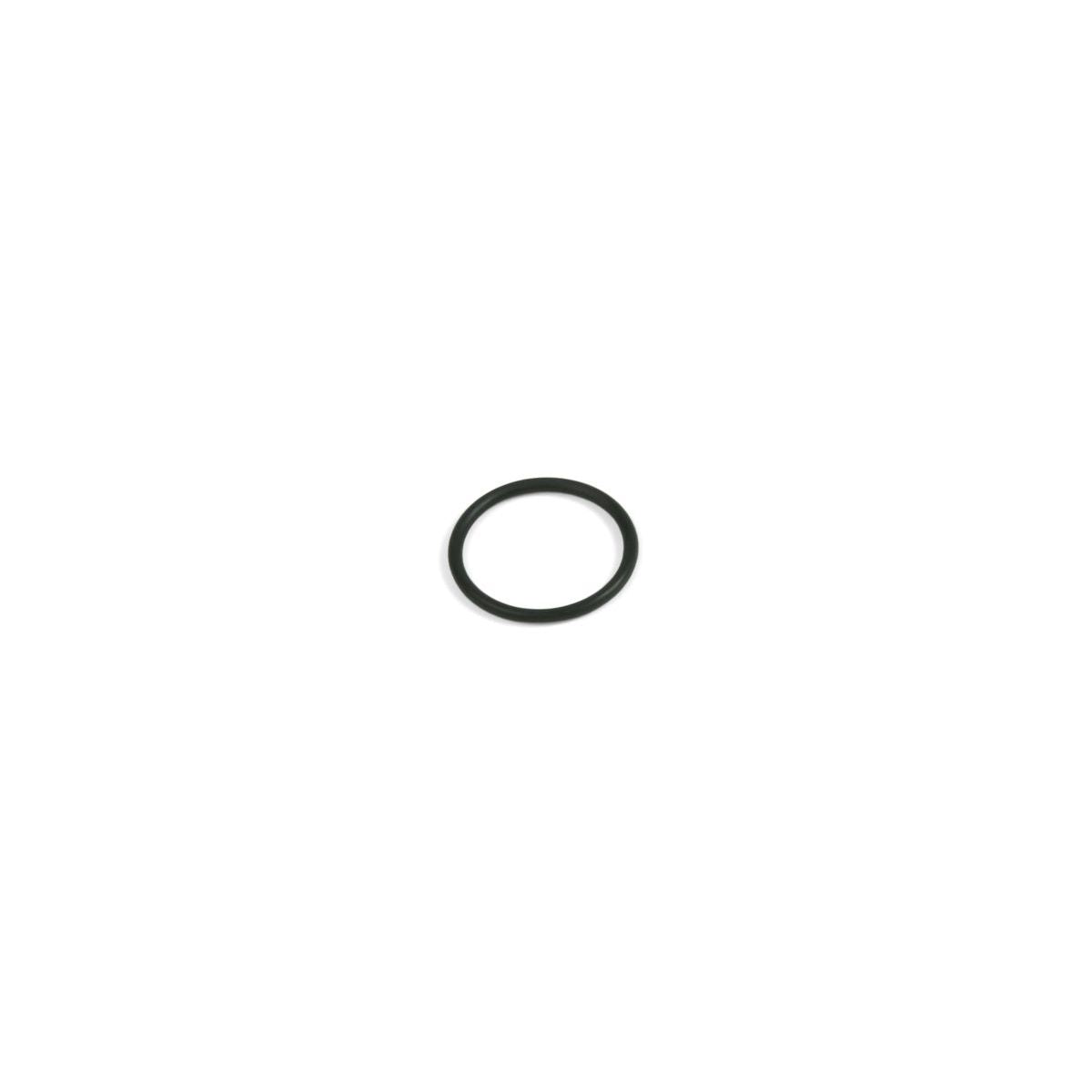 HOPE PART BRAKE BORE CAP O RING MONO MINI