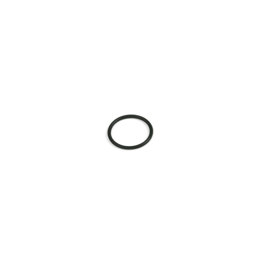 HOPE PART BRAKE BORE CAP O RING MONO MINI