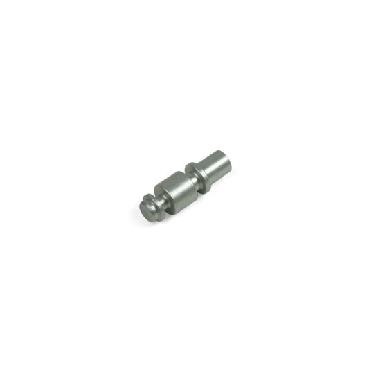 HOPE PART BRAKE MASTER CYLINDER PISTON TECH