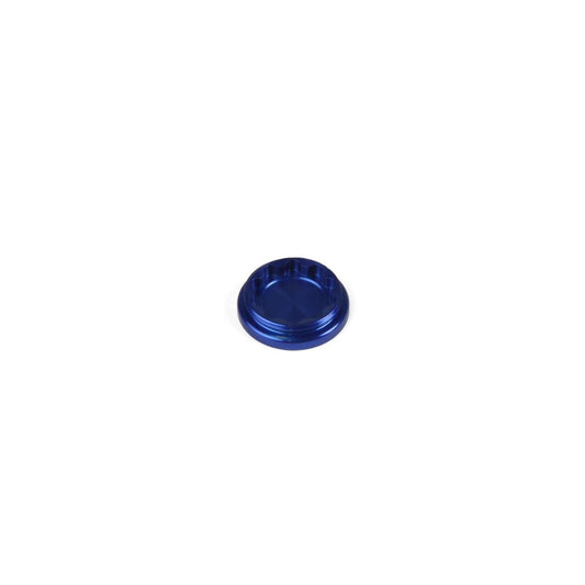 HOPE  BLUE NA  