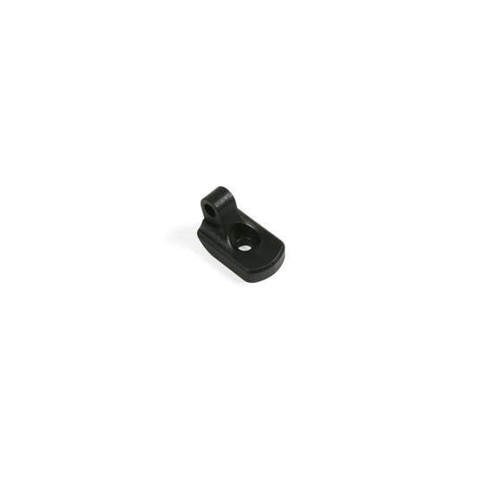 HOPE PART LIGHT VISION MOUNT ADAPTOR 2008