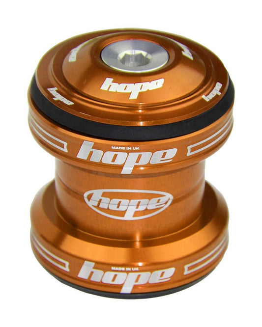 HOPE  ORANGE NA  
