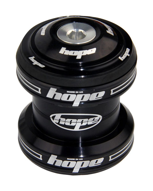 HOPE  BLACK NA  