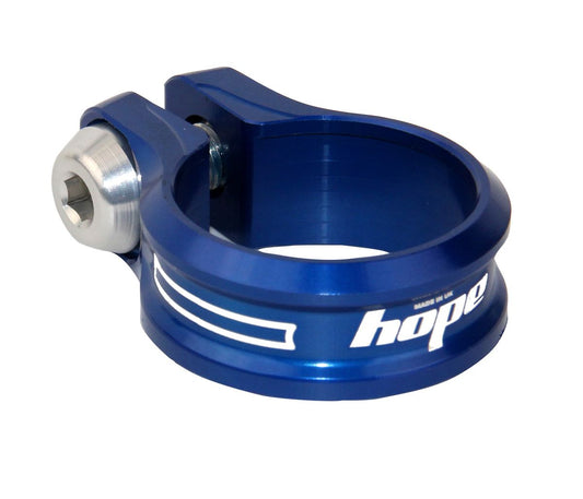 HOPE  BLUE NA  