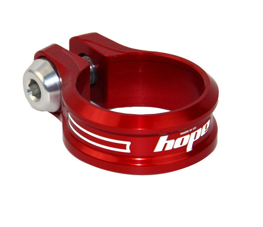 HOPE  RED NA  