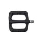 HT PEDAL GNARLY DANIELS BLACK