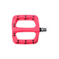 HT PEDAL GNARLY DANIELS 8082 NEON PINK
