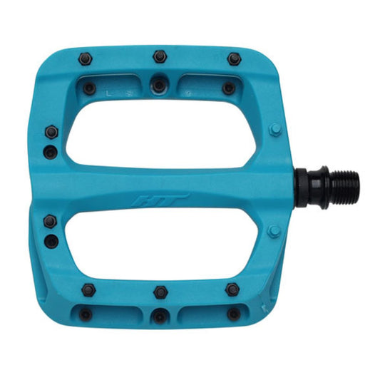 HT  TURQUOISE NA  