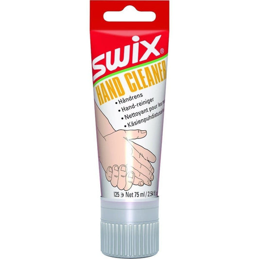 SWIX HARDGOODS  N/A O/S  