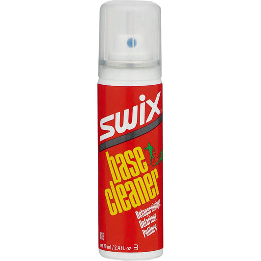 SWIX HARDGOODS  N/A O/S  