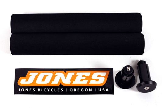 JONES  NA NA  