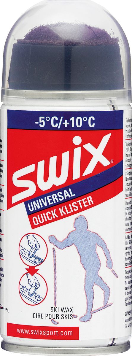SWIX HARDGOODS  N/A O/S  