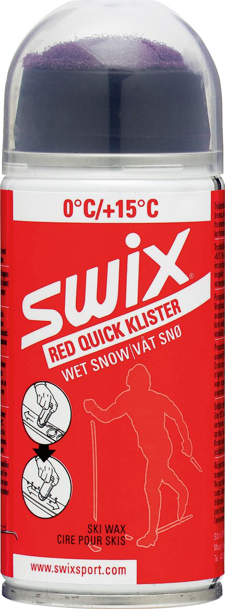 SWIX HARDGOODS  N/A O/S  