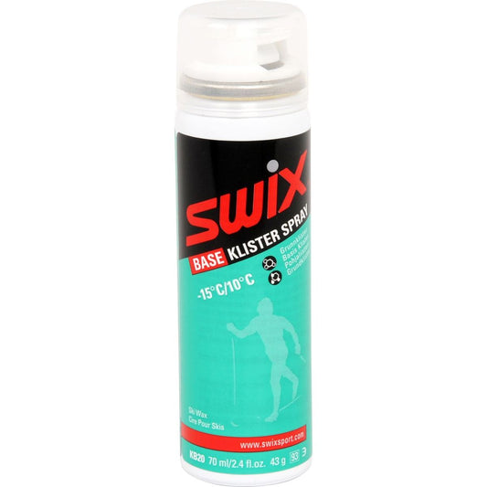 SWIX HARDGOODS  N/A O/S  