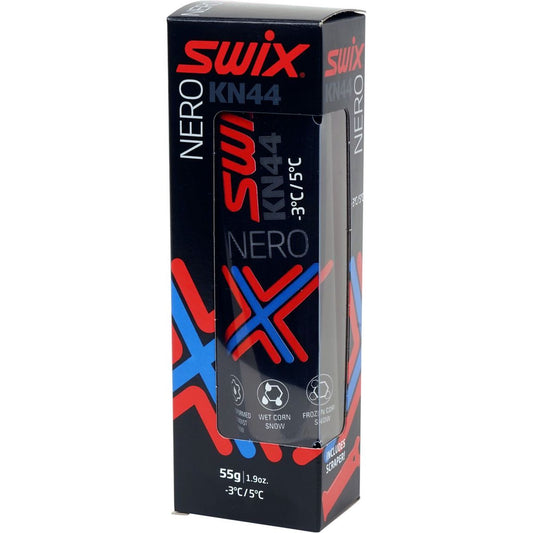 SWIX HARDGOODS  N/A O/S  