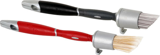 SWIX HARDGOODS  N/A O/S  