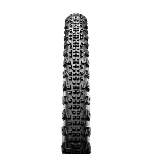 MAXXIS  NA NA  