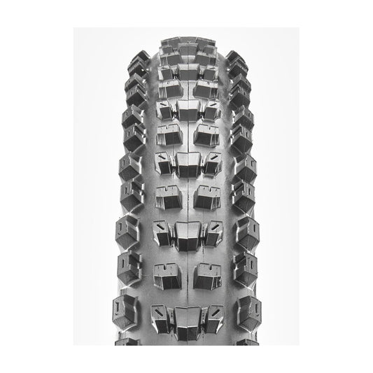 MAXXIS  N/A 29x2.4  