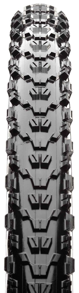 MAXXIS  BLACK 26x2.25  