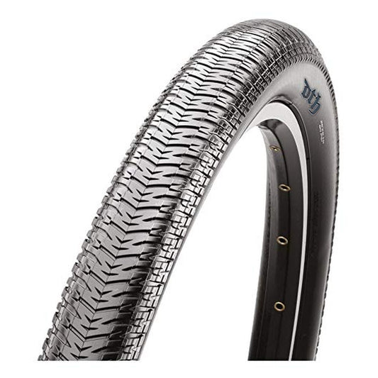MAXXIS  Black 26x2.3  