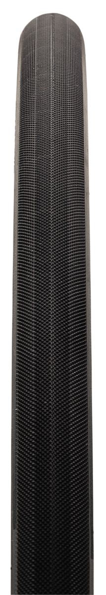 MAXXIS  BLACK 700x28  