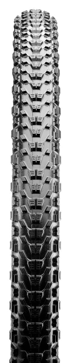 MAXXIS  BLACK NA  