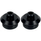 MAVIC ENDCAP 20-9MM FRT REDUCER+ QR MTBWHEELS