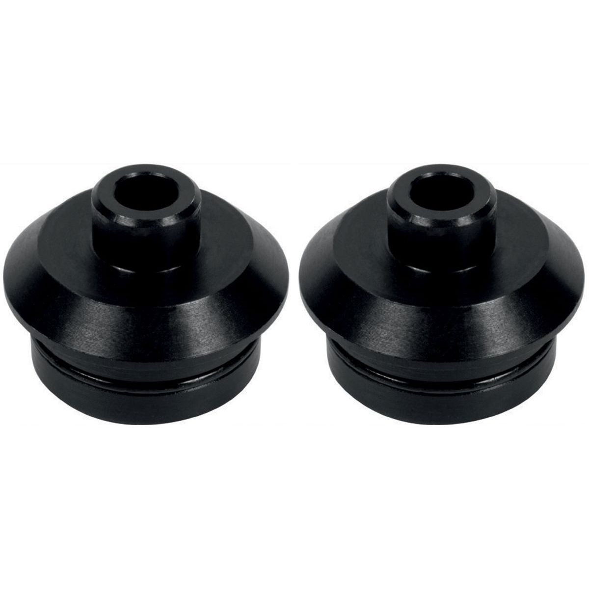 MAVIC ENDCAP 20-9MM FRT REDUCER+ QR MTBWHEELS