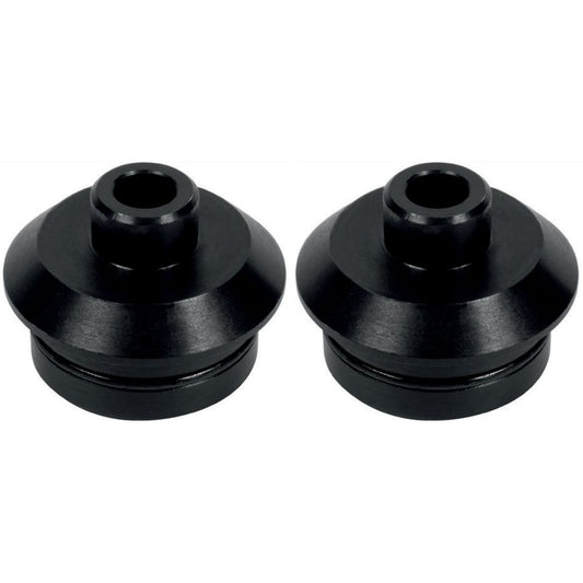 MAVIC ENDCAP 20-9MM FRT REDUCER+ QR MTBWHEELS