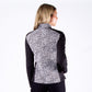 Talula Cardigan Black