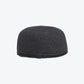 Ivie Cap in Black