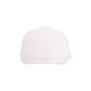 Ivie Cap in White