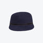 Ivie Cap in Navy