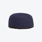 Ivie Cap in Navy